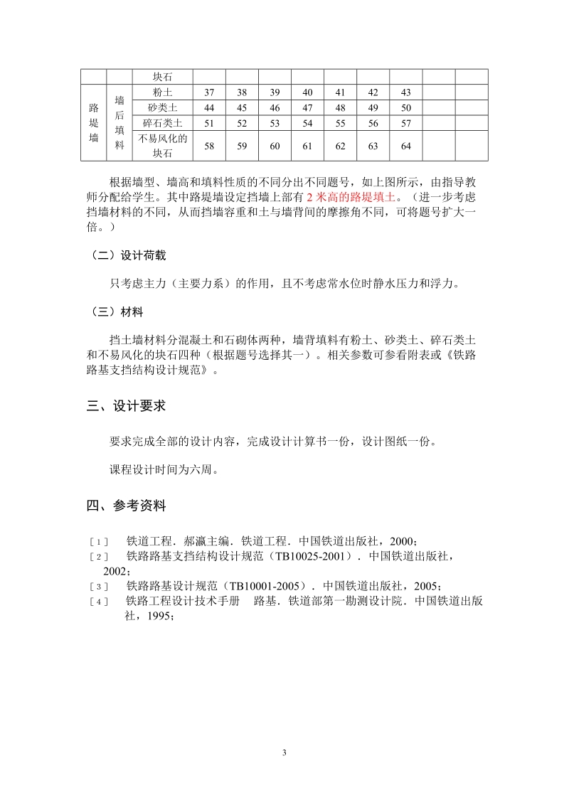 路基工程课程设计指导书.doc_第3页