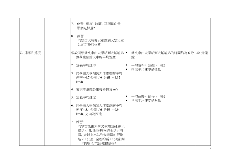 課堂計劃.doc_第2页