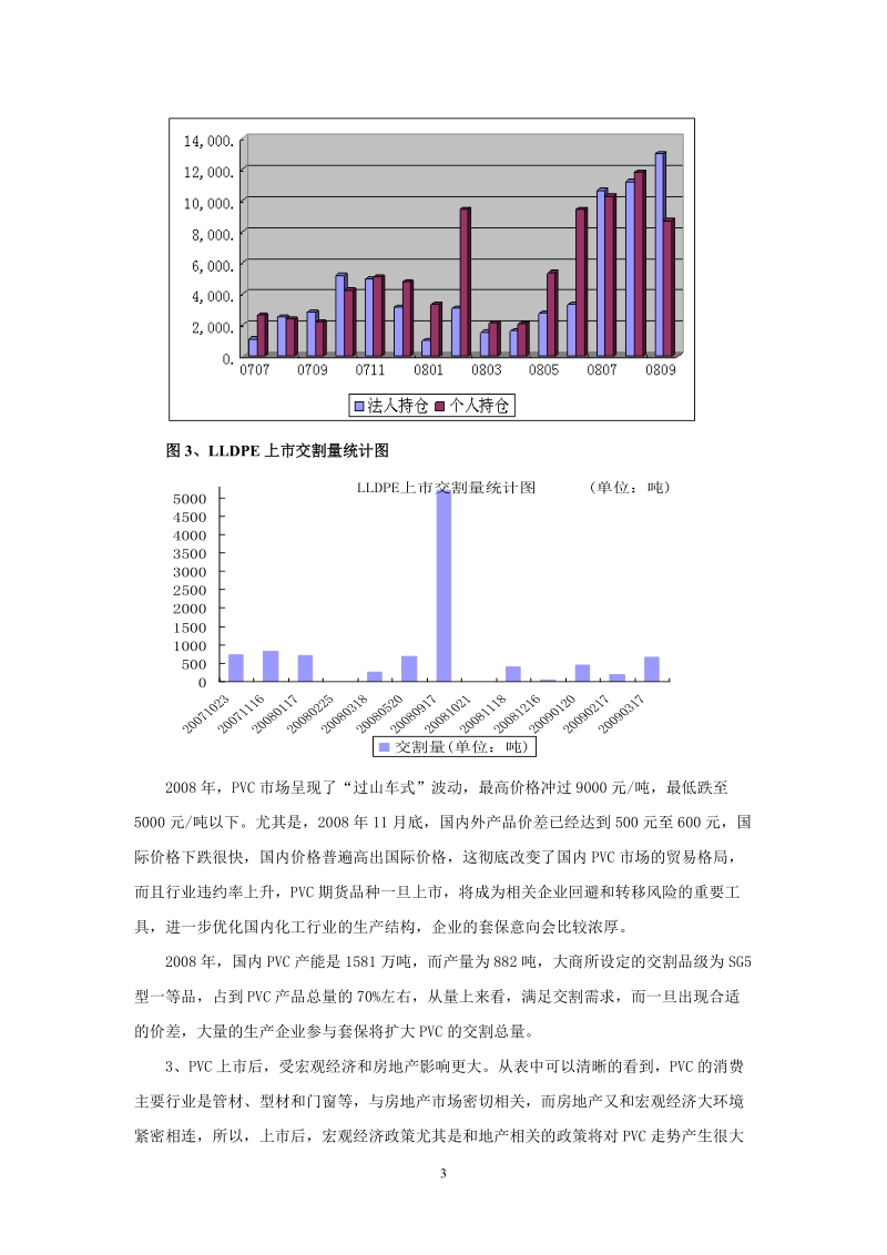 金友期货经纪有限责任公司.doc_第3页