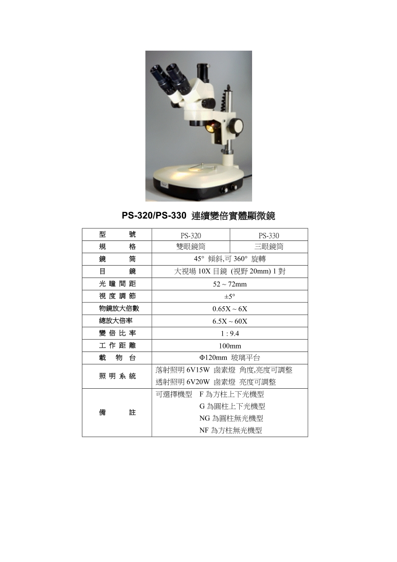 立体显微镜-连续双倍显微镜.doc_第3页