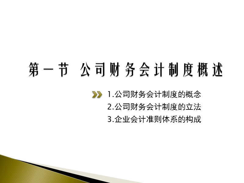 公司财务会计制度.ppt_第2页