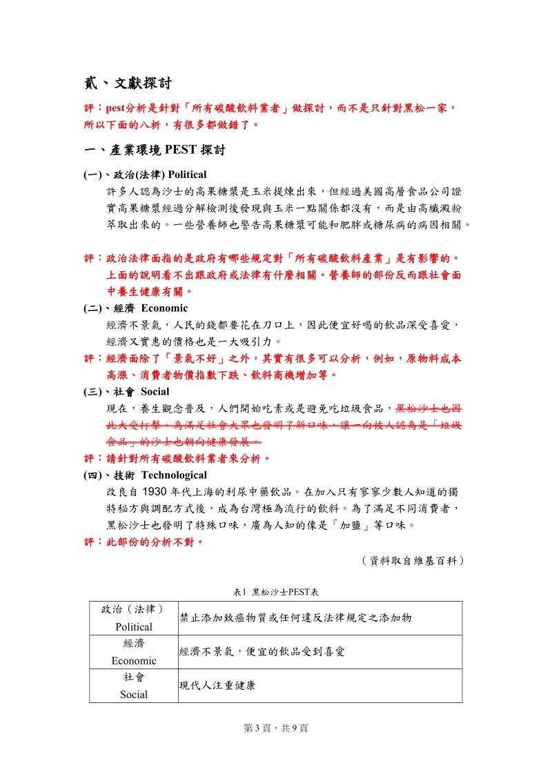 黑松沙士的消费者行为行销策略研究-国立中坜高商.doc_第3页