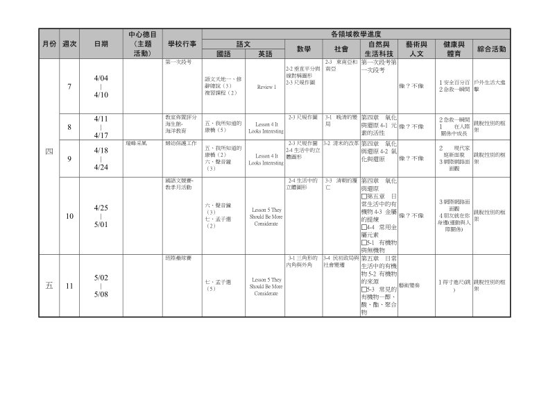 課程教學進度表.doc_第2页