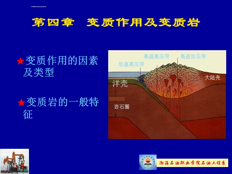 住人集装箱安装方法.ppt_第1页