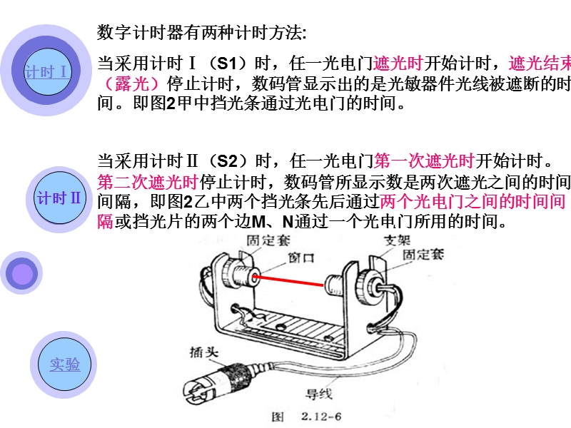 数字计时器的原理介绍.ppt_第2页