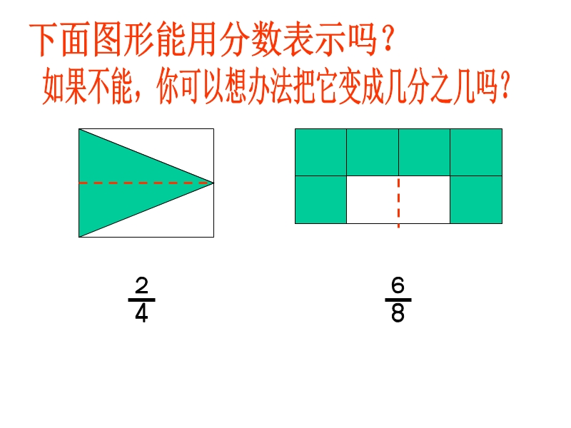 三年级数学生活中的分数.ppt_第3页