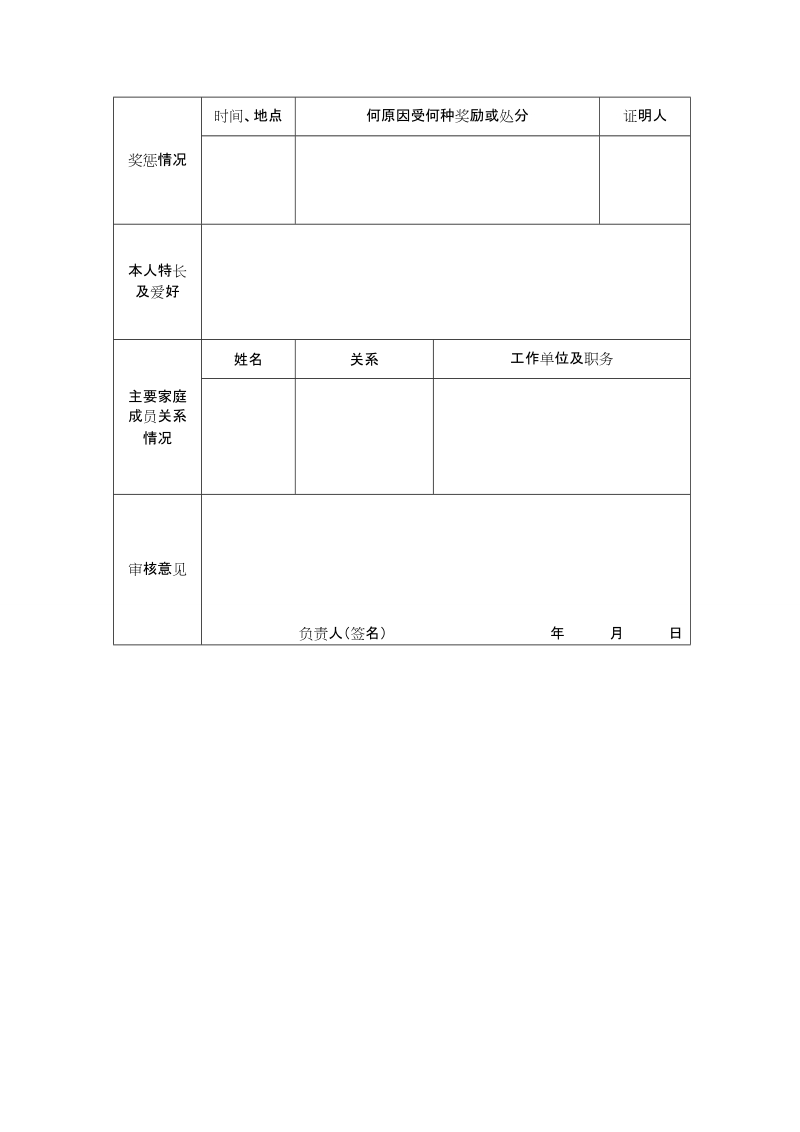 招录登记表.doc_第2页