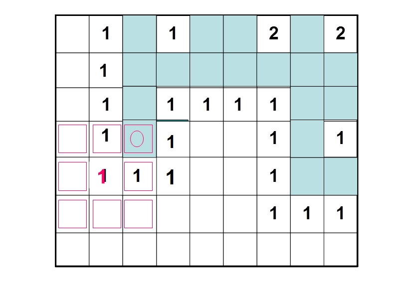 二年级数学找笑脸[1].ppt_第2页