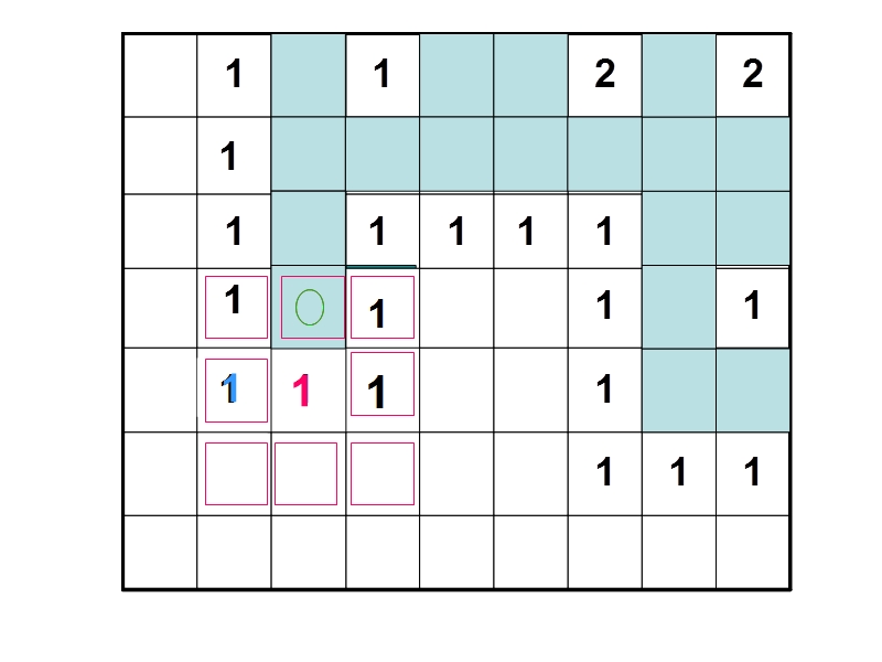 二年级数学找笑脸[1].ppt_第3页