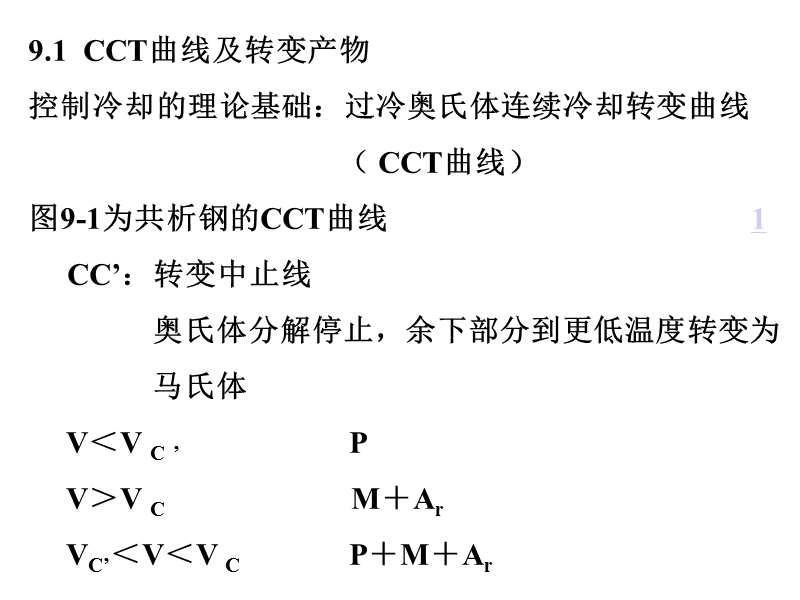 7.钢材轧后控制冷却.ppt_第2页