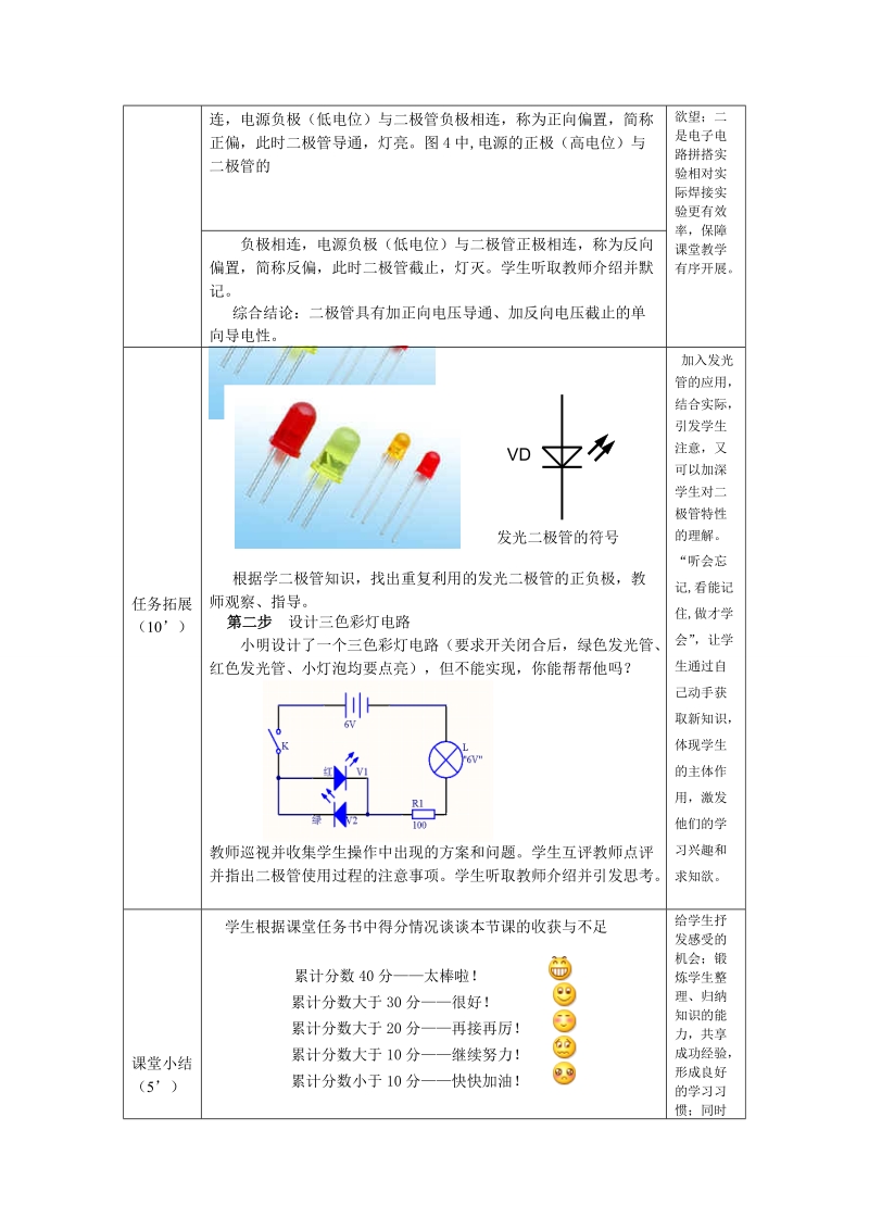 教学过程设计.doc_第3页