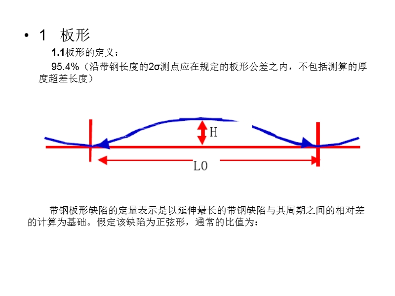 冷轧带钢缺陷.ppt_第1页