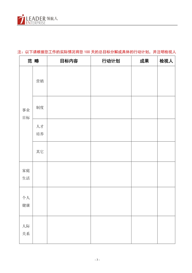 教练型领导实践计划(t-action.doc_第3页