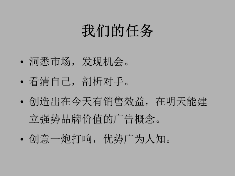 大连实德 赛德隆热水器新产品上市推广企划案..PPT_第2页