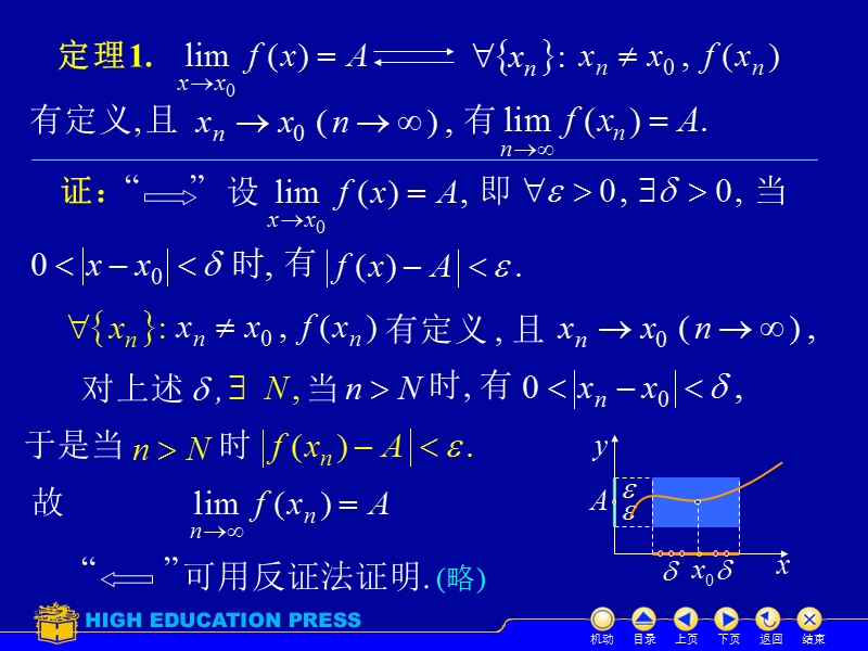 D1_6极限存在准则.ppt_第3页