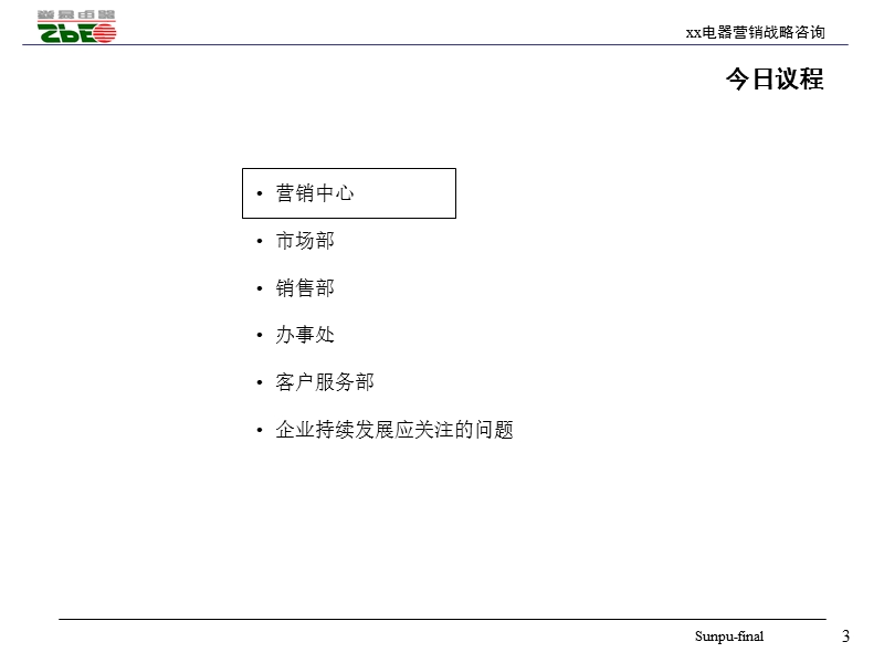 电器营销战略咨询--营销组织结构设计.ppt_第3页