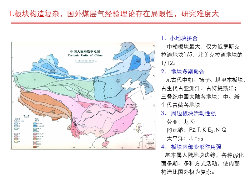 煤气层的发展将迎来大的突破.ppt_第2页