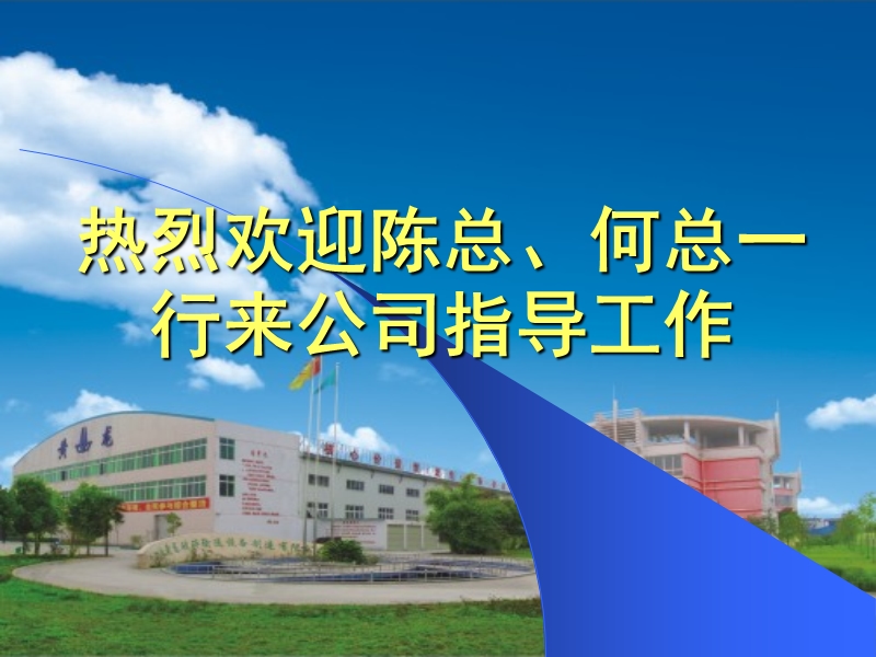 江油破碎机火力发电厂节能评价体系.ppt_第1页