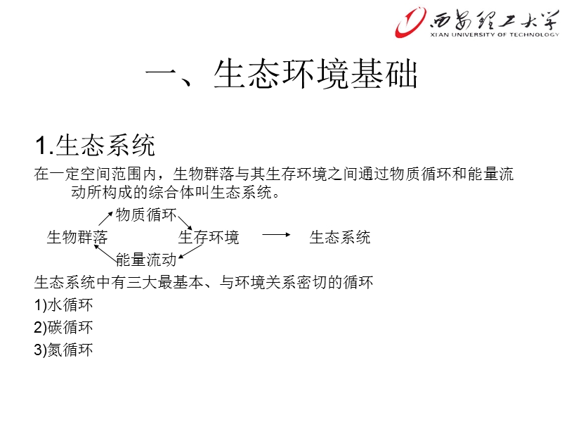 环境材料第二章.ppt_第2页