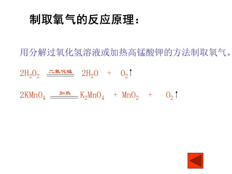 地球周围的空气.ppt_第2页