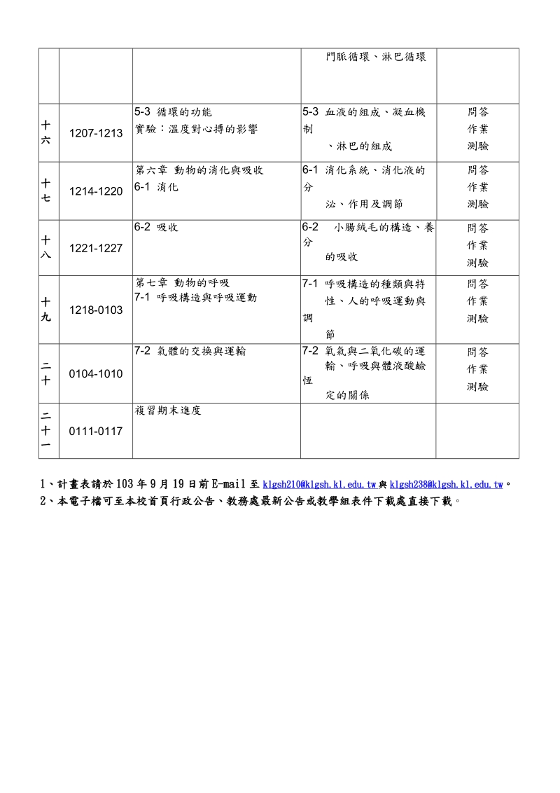 教学目标-基隆女中.doc_第3页