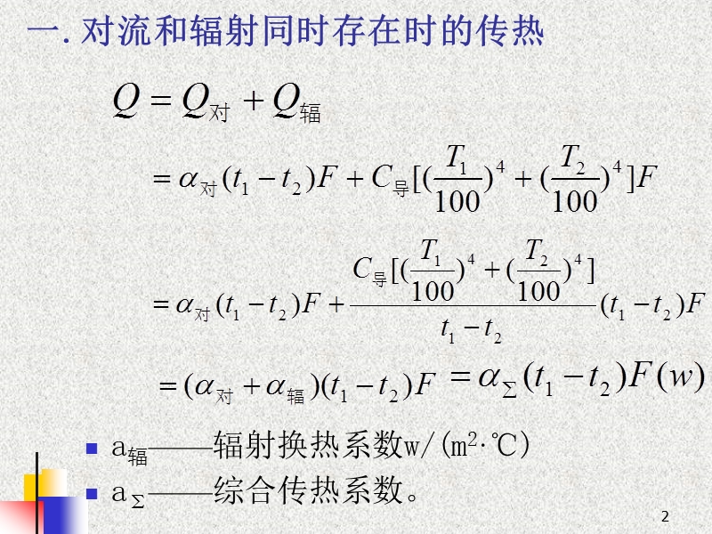 热处理炉第二章5.ppt_第2页