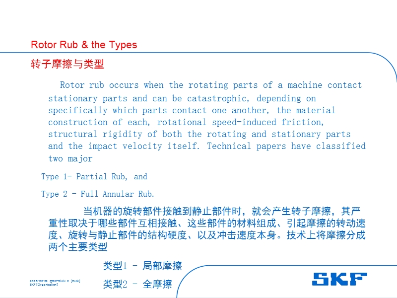 转子摩擦.ppt_第2页