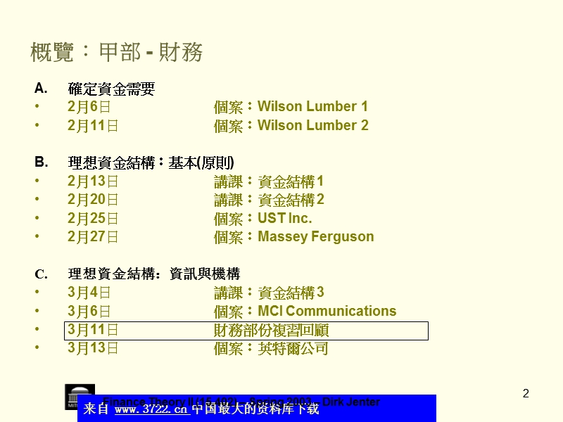 总结财务模式-预测一家企业的资金需要(ppt 20).ppt_第2页