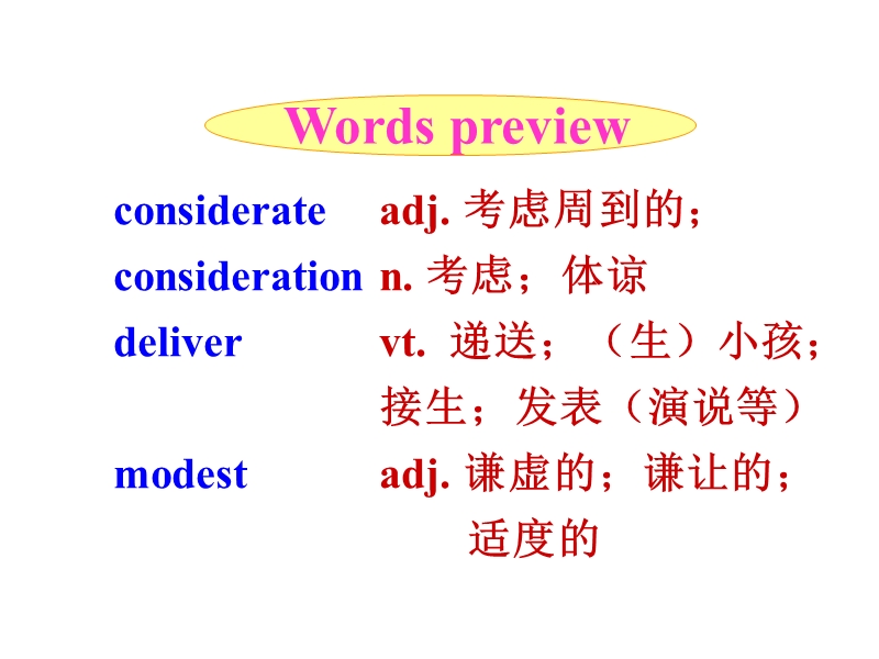 高二英语using-language课件.ppt_第3页