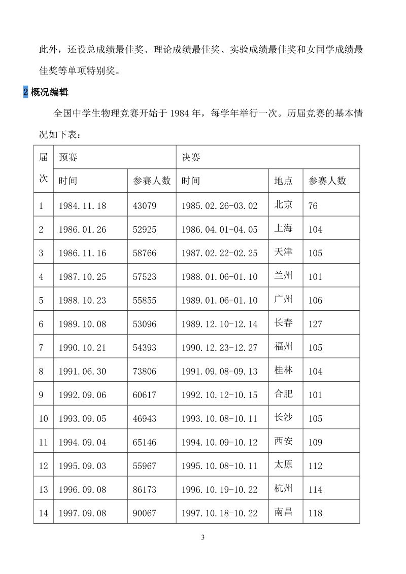 全国中学生物理竞赛说明.doc_第3页