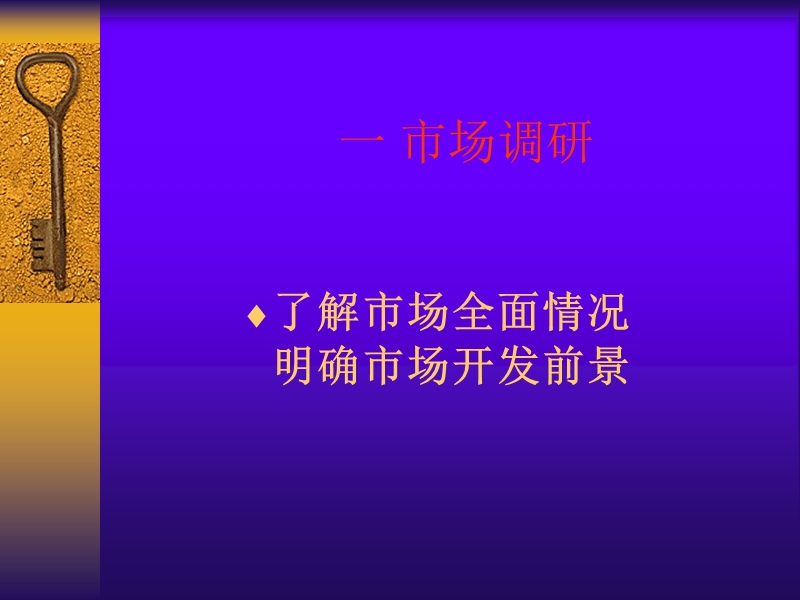 区域市场调研、开发、操作、管理--------自制教材.ppt_第3页