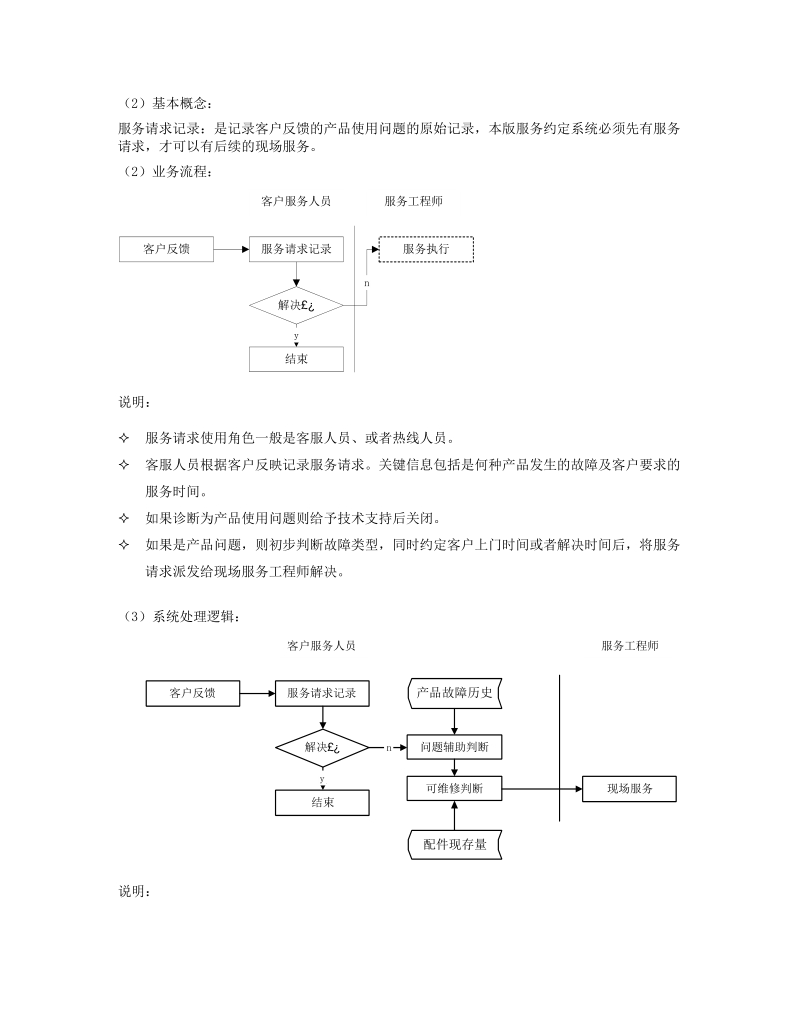 u870_培训文档_crm_服务管理.doc_第3页