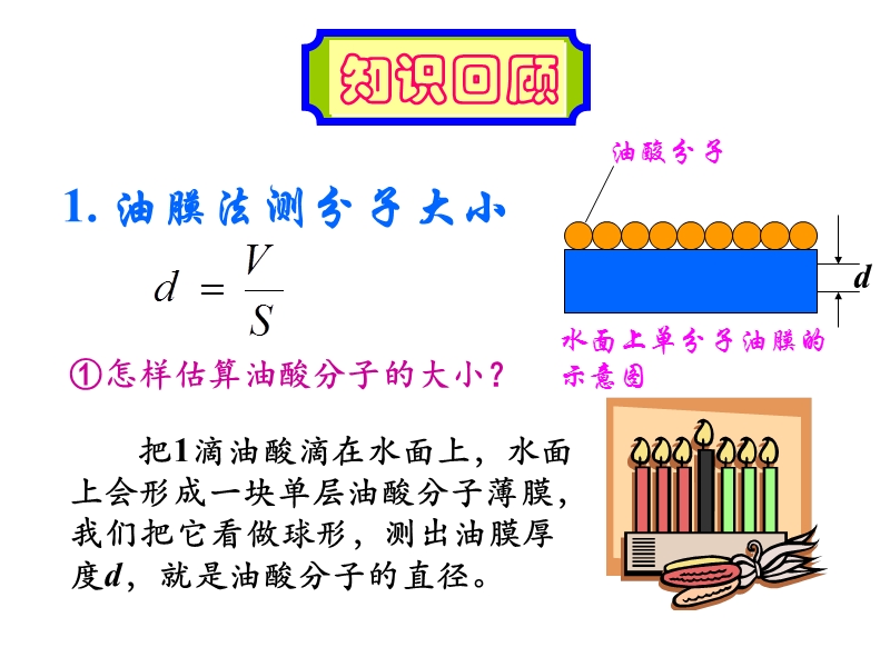 辽宁省大连市高中物理 第7章 分子动理论 7.2 分子的热运动课件 新人教版选修3-3.ppt_第1页