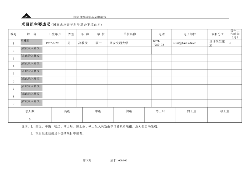 面向电子商务的企业导向模型.doc_第3页