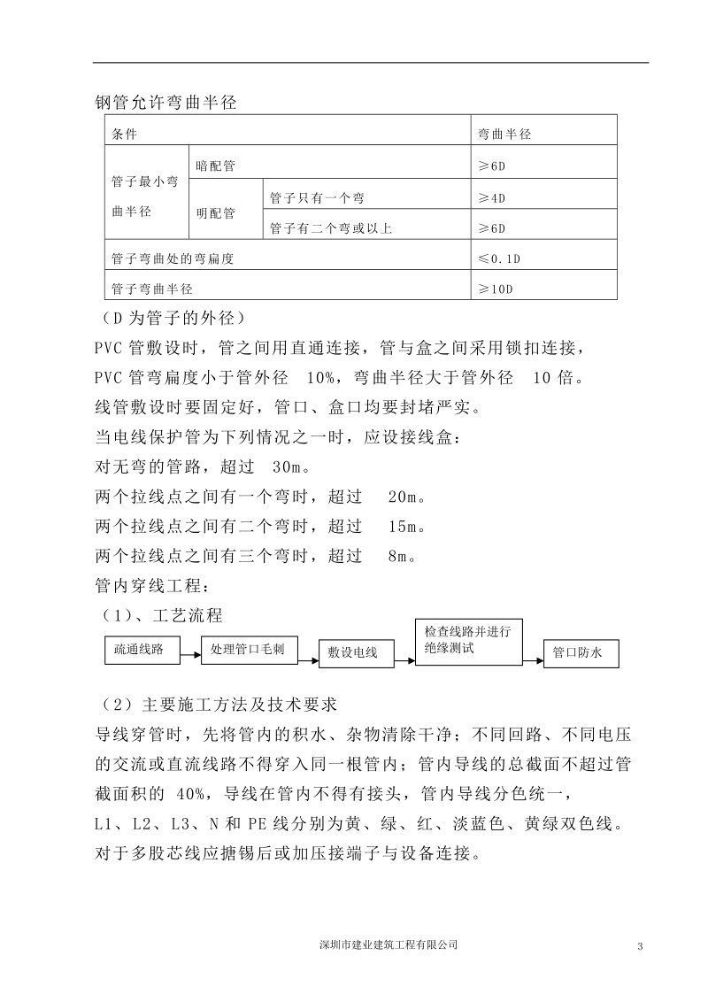 tcl水电施工组织设计.doc_第3页