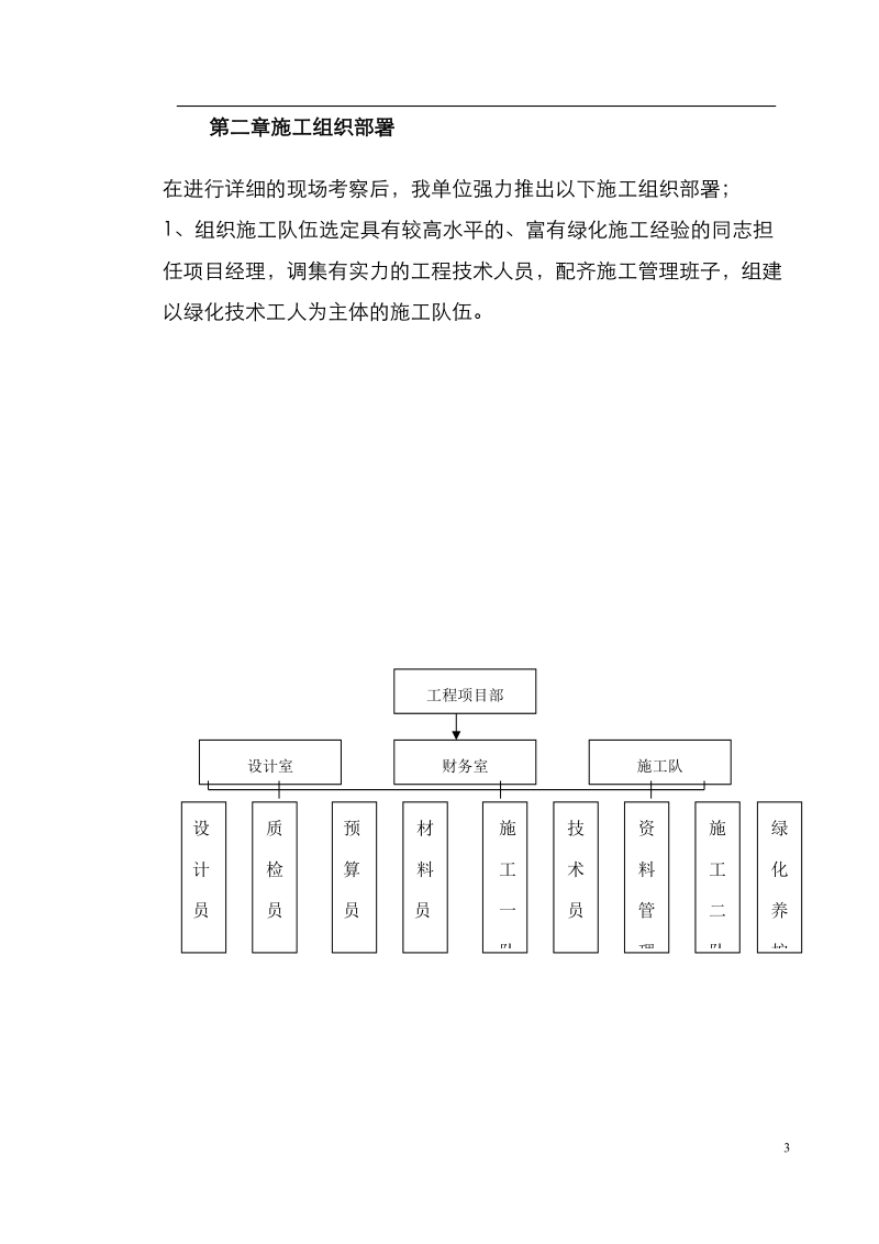 某高速公路植被工程施工方案.doc_第3页