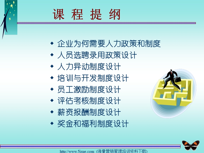 如何设计企业内部管理制度.ppt_第2页