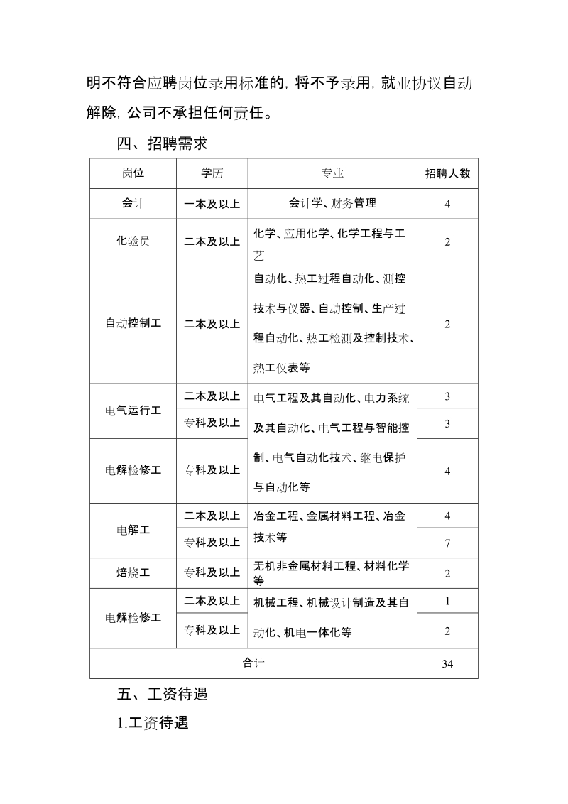 蒙东能源内蒙古霍煤鸿骏铝电公司.doc_第3页