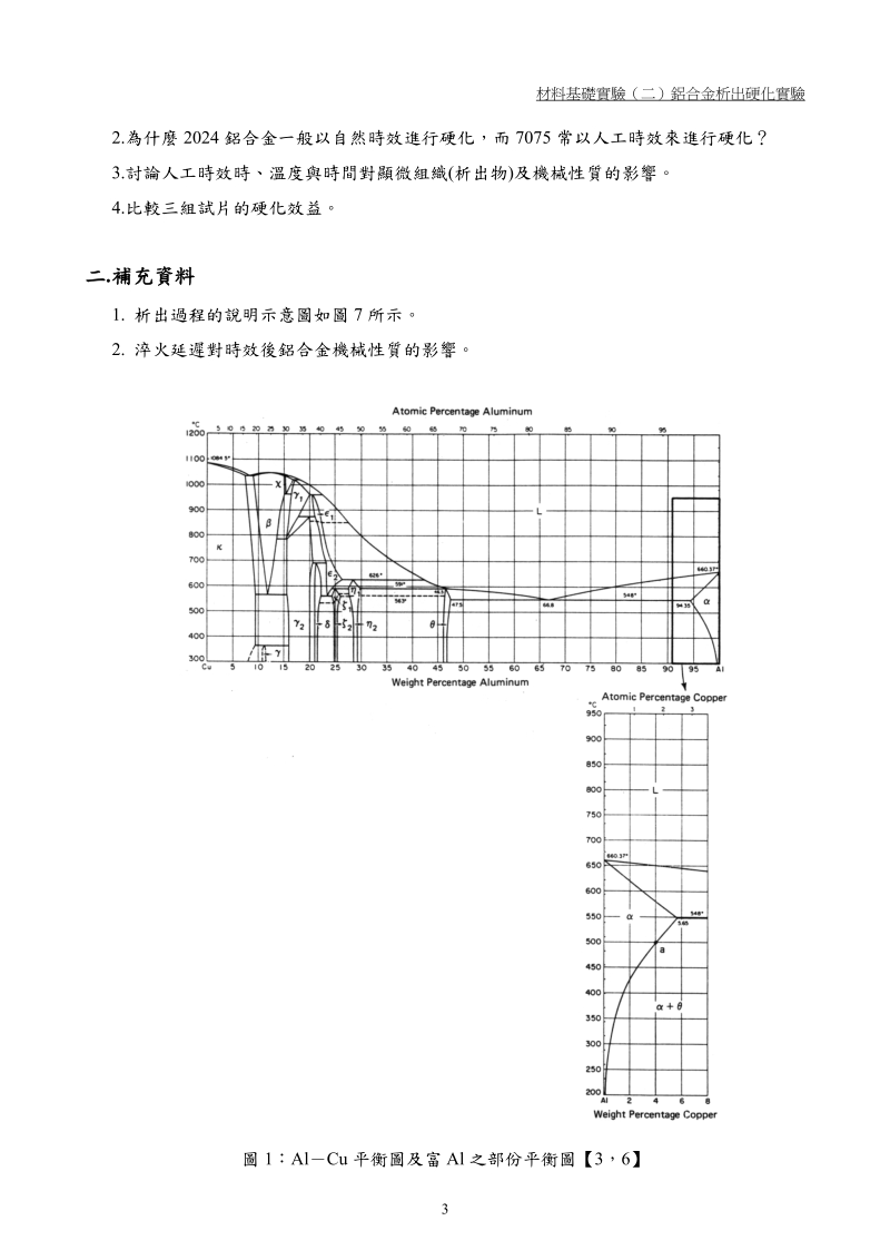 铝合金的析出硬化处理.doc_第3页