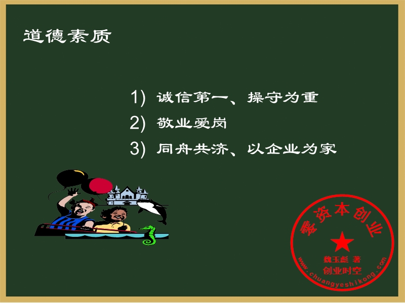 会计主管全面训练.ppt_第3页