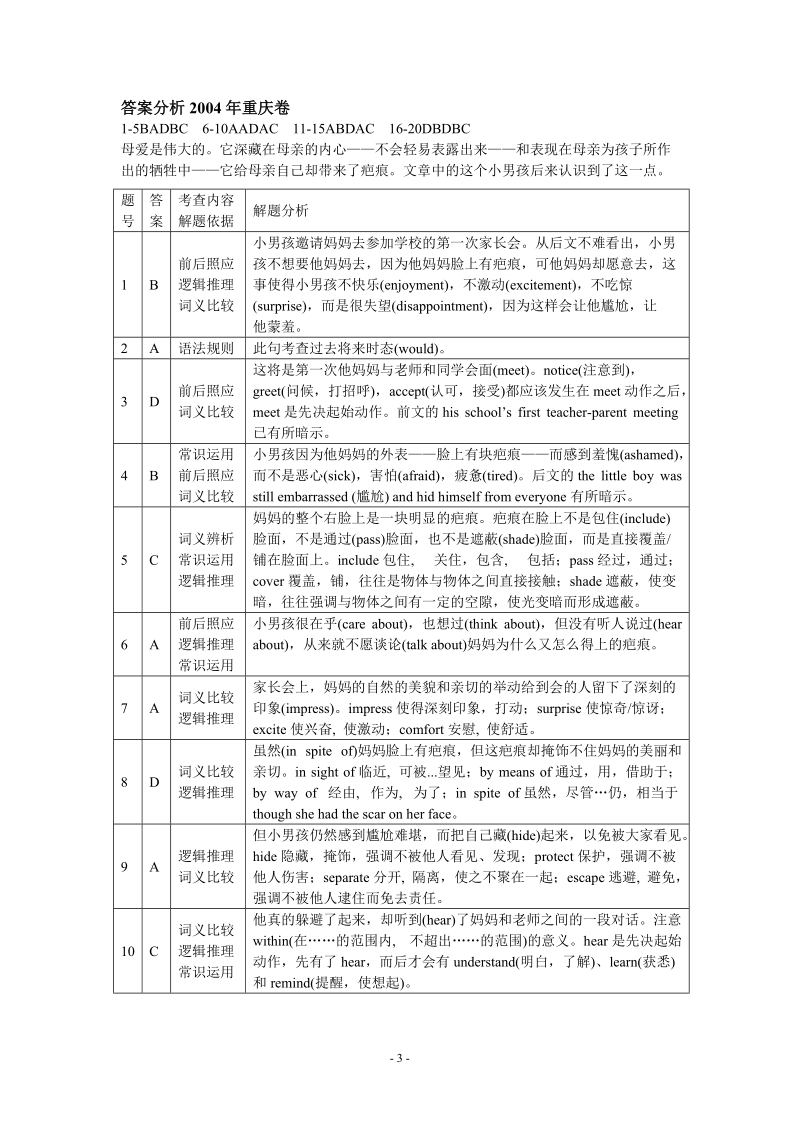 管中窥豹专题.doc_第3页