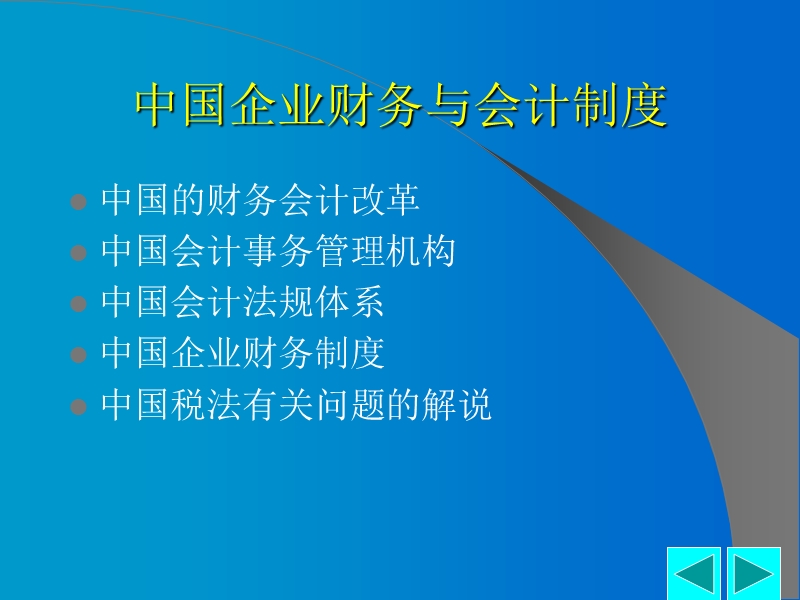 中国财务会计与税务制度.ppt_第2页