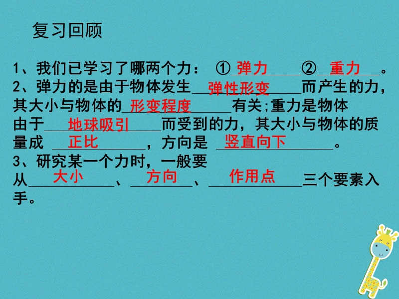 八年级物理下册8.3摩擦力课件新版苏科版20180605363.ppt_第2页