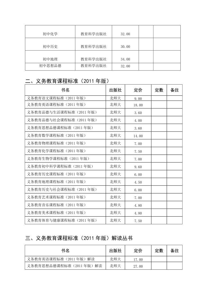 闽新集〔2006〕20号.doc_第3页