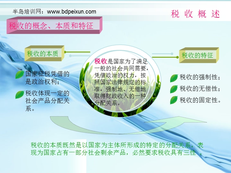 税法培训.ppt_第3页