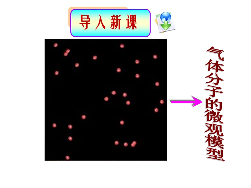 辽宁省大连市高中物理 第8章 气体 8.3 理想气体的状态方程课件 新人教版选修3-3.ppt_第1页