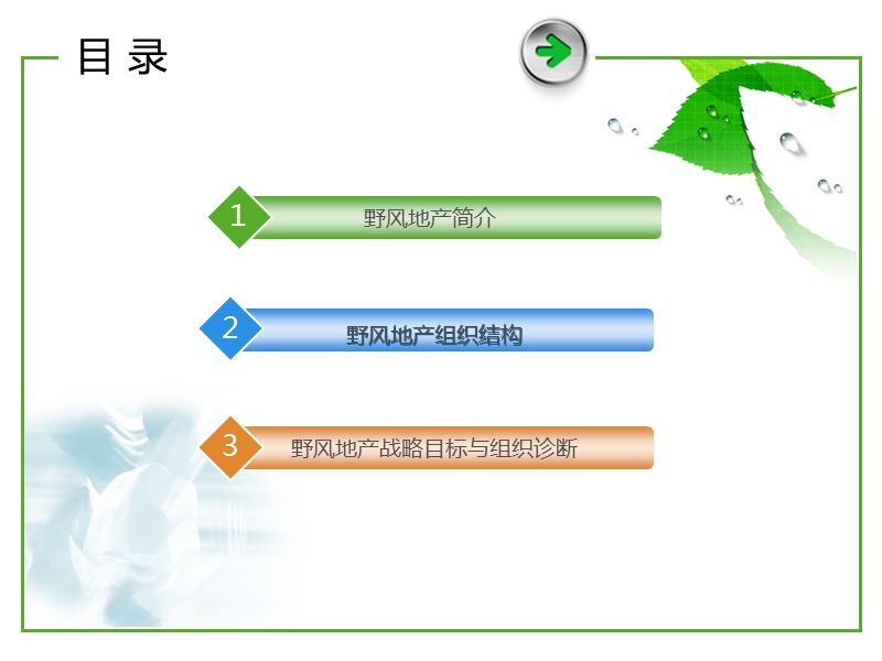 组织结构诊断.ppt_第2页