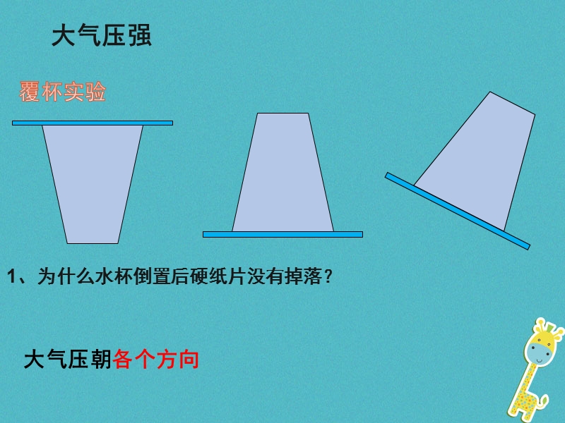 八年级物理下册10.3气体的压强课件新版苏科版.ppt_第3页