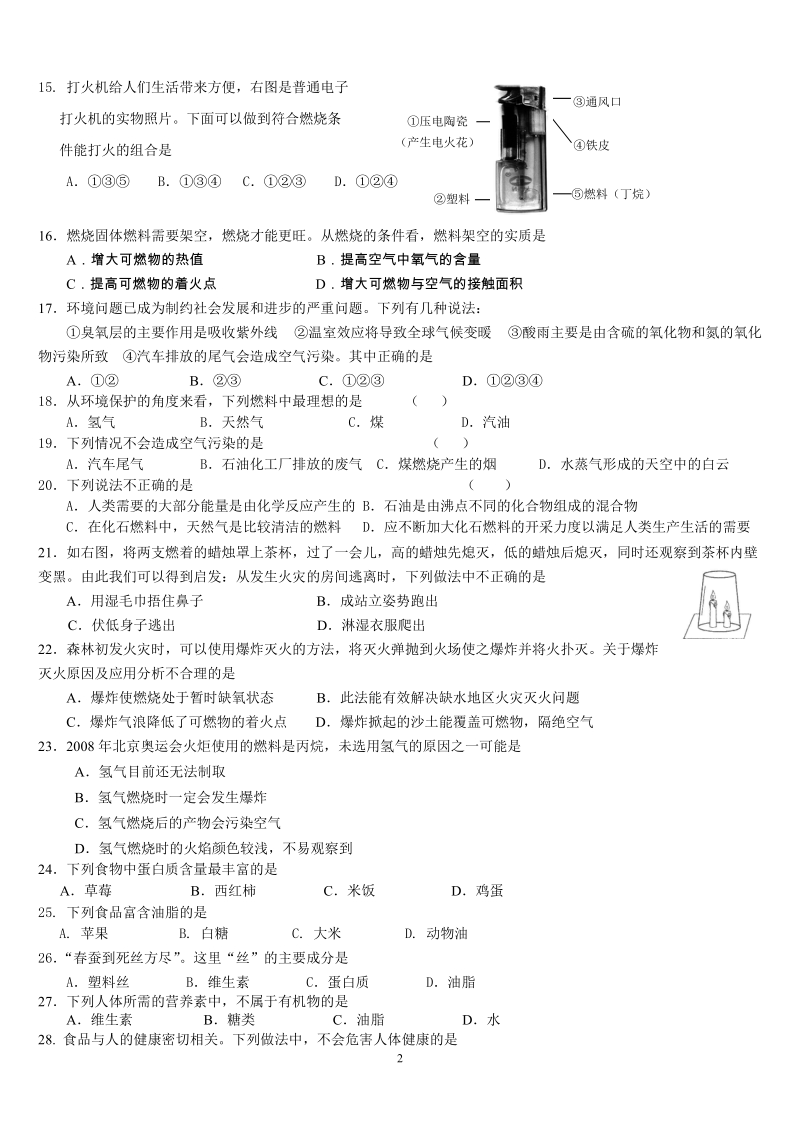 6、燃料与营养[2].doc_第2页