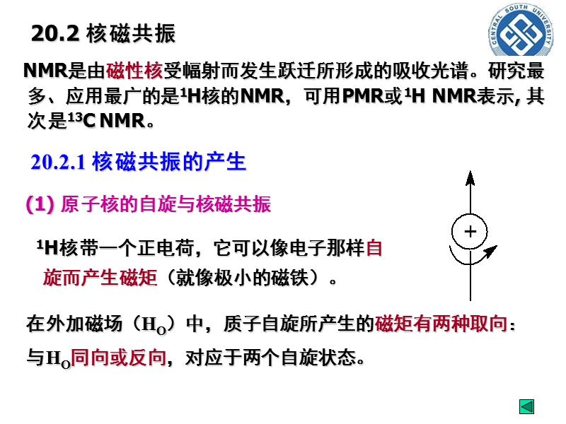 20-2核磁共振.ppt_第2页